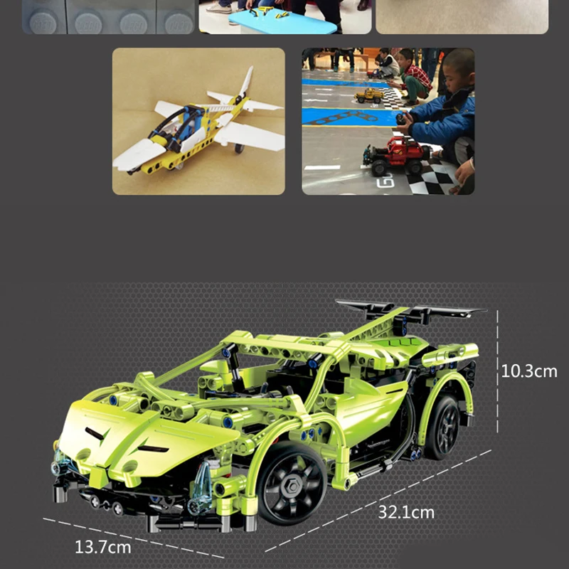 Rc автомобиль 4wd аксессуары Запчасти шасси Drift Nitro тела Багги дистанционного