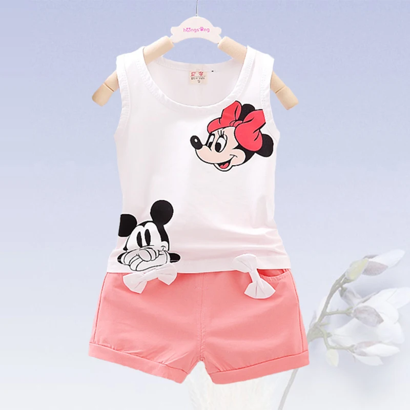 Baby girl clothes (9)