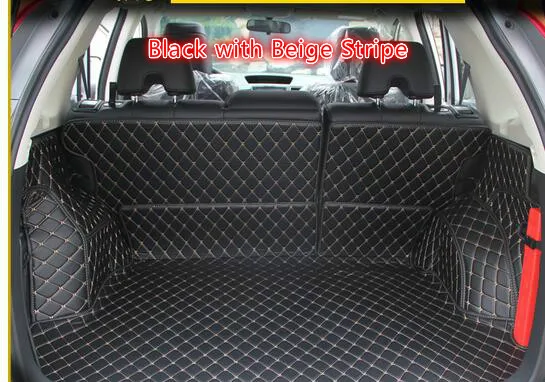 For Honda CRV CR V 2012 2013 2014 2015 2016 font b Interior b font font