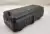 TK20G Car Tracker GPS 3G GSM + GPS + WiFi A Prueba de agua Ipx7 20000 mAh Gran Batería Extraíble Magnética GPS Tracker
