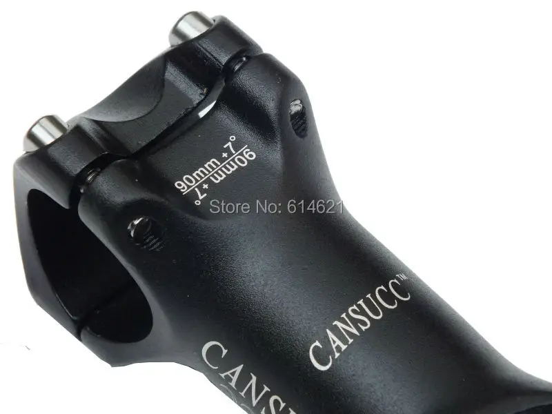 CANSUCC 318  E90  (4)