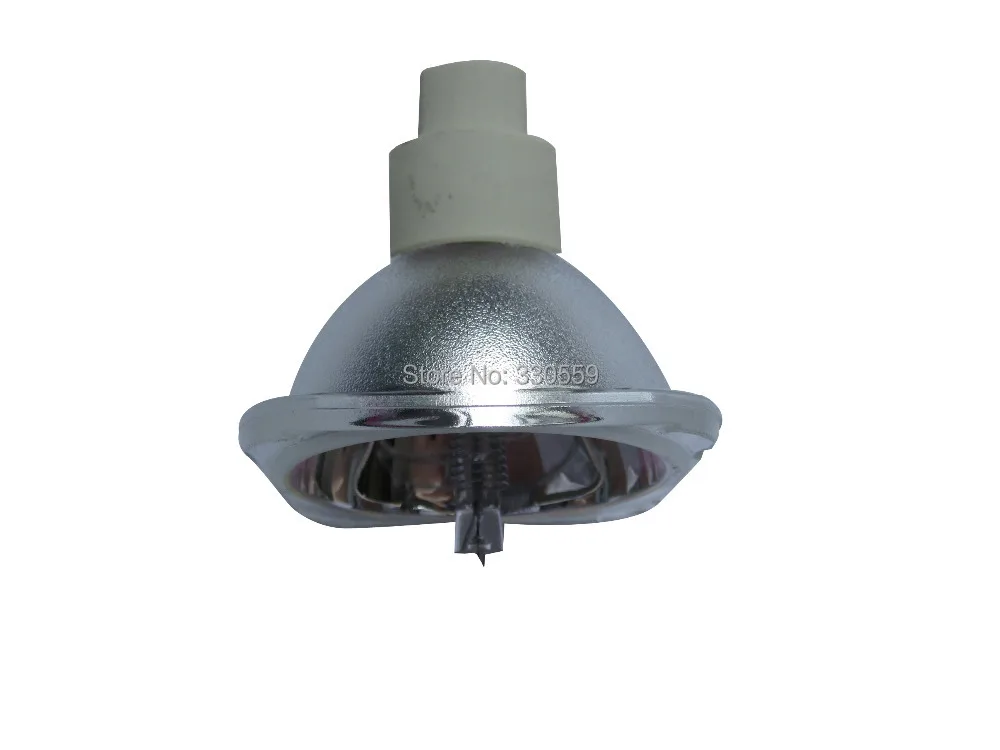 font b LCD b font font b Projector b font Replacement lamp Bulb For EPSON