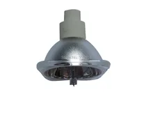 LCD Projector Replacement lamp Bulb For EPSON H396A H396B H396C H397A H397B H397C