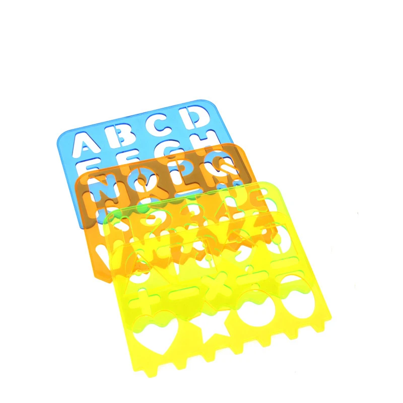 DMSTAMP04_D01