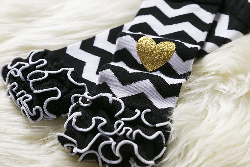 0-12M Infant Baby Girl Clothes 4pcs Clothing Princess Dresses Stocking Headband Newborn Kid Clothes First Birthday Party Outfits HTB19nfqSpXXXXazapXXq6xXFXXXa - 0-12M Infant Baby Girl Clothes 4pcs Clothing Princess Dresses Stocking Headband Newborn Kid Clothes First Birthday Party Outfits
