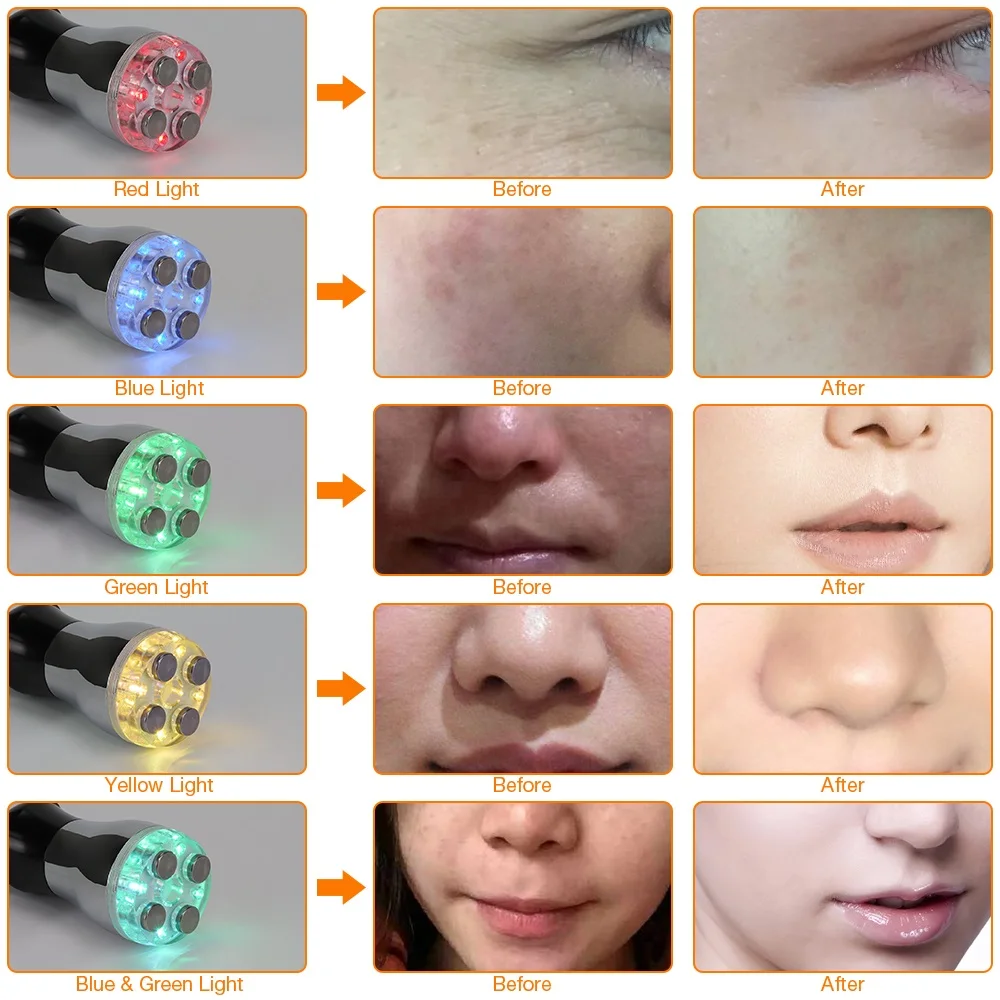 CLC-102310-EU US (11)