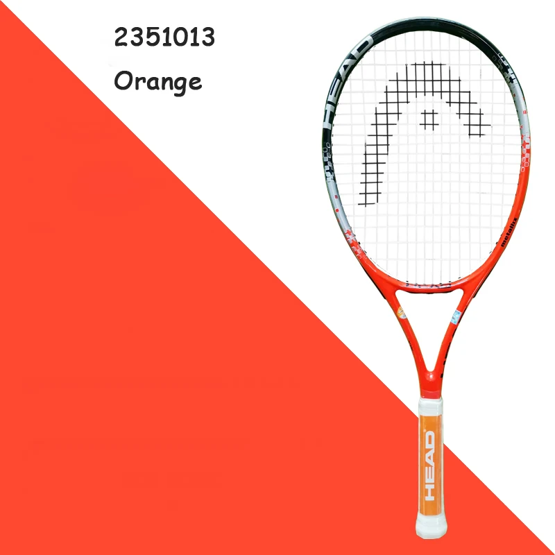 orange 2 800