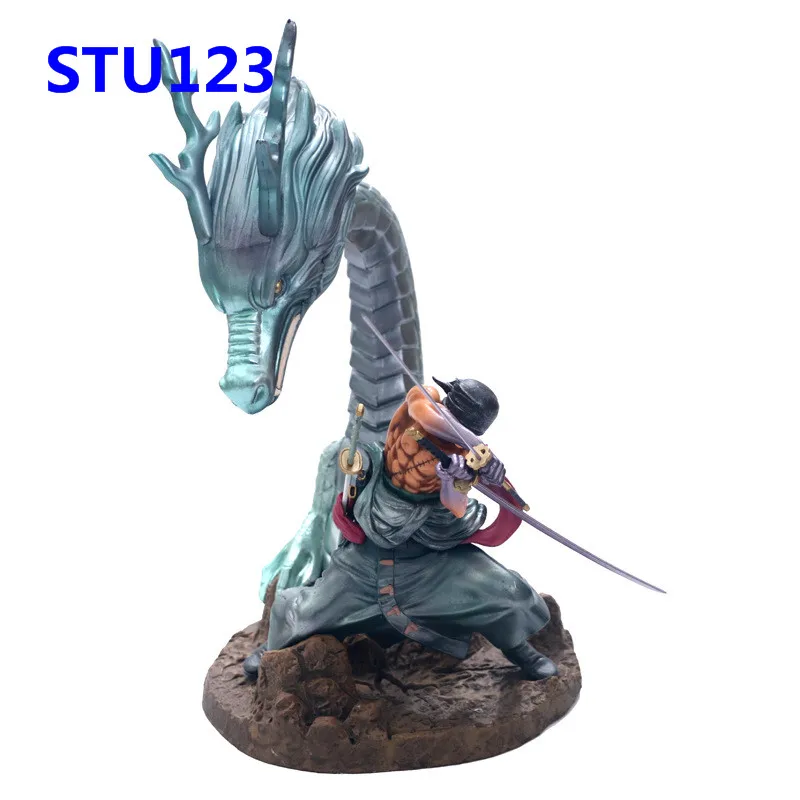 O1CN01ypTJqd1Yp365OSAGp_!!724373107