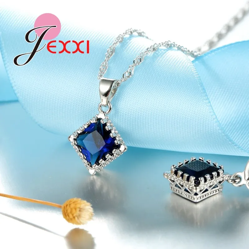 HTB19Iq4NpXXXXbSaXXXq6xXFXXXO