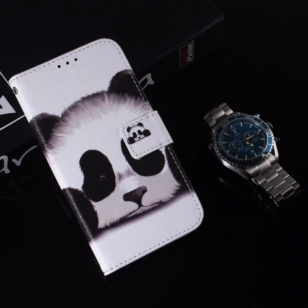Чехол для Xiaomi Redmi Note 8, роскошный Магнитный откидной кожаный чехол s для Coque Xiomi Xiaomi Redmi Note 8 Note8, чехол для телефона Etui