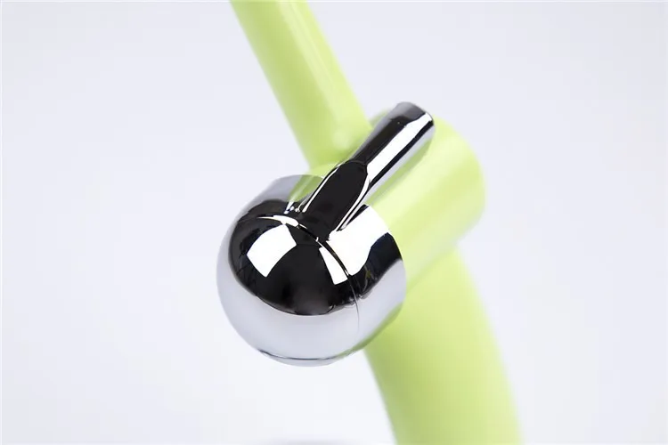 HTB10LQBNVXXXXbsXFXXq6xXFXXXh[1]