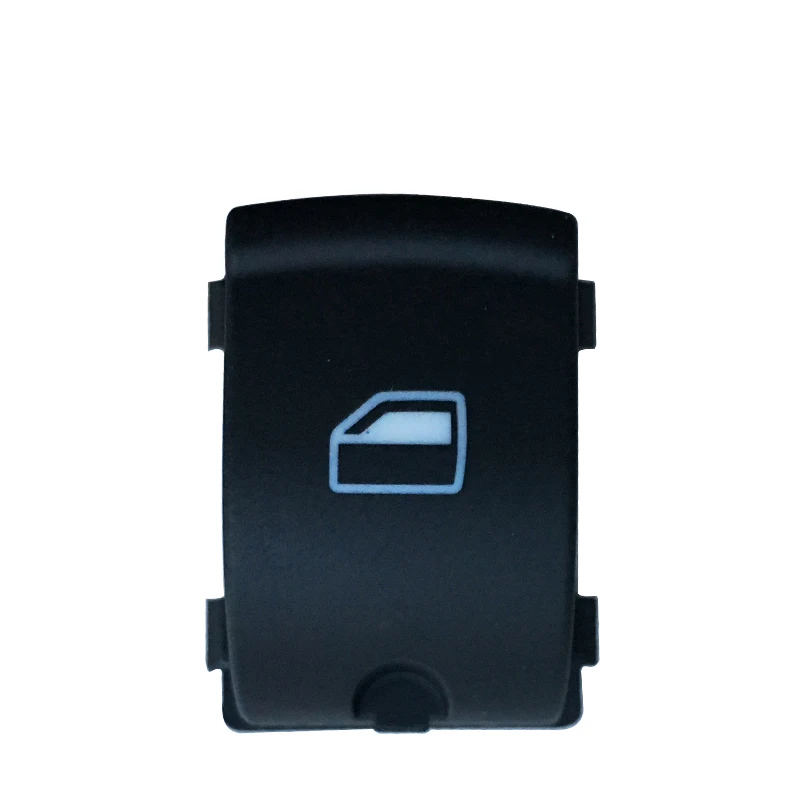4FD 959 855 A 5PR-2