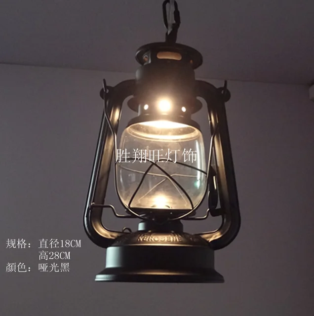 Hot selling European American Quality Retro Barn Lantern Kerosene ... Hot selling European American Quality Retro Barn Lantern Kerosene ...