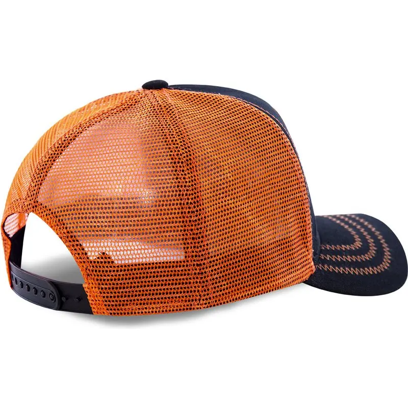 capslab-son-goku-super-saiyan-go3-dragon-ball-black-and-orange-trucker-hat (1)