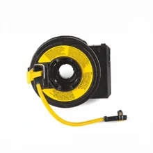 Высокое качество 93490-2H300 934902H300 93490 2H300 для hyundai i30 Elantra 2006-2012 Kia Ceed 2006-2009