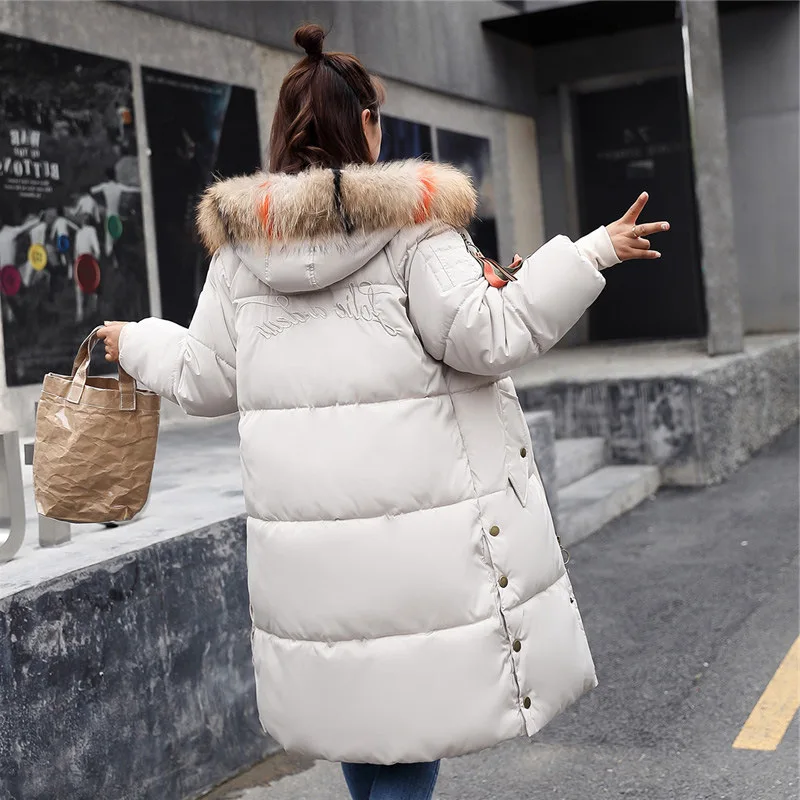 Coats