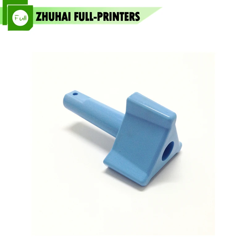 2 PCS Free Shipping MP4500 Fuser Jam Knob AG05 0094 AG05