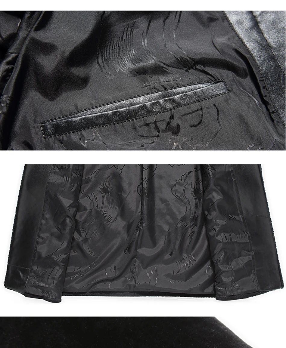 fur coat (16)