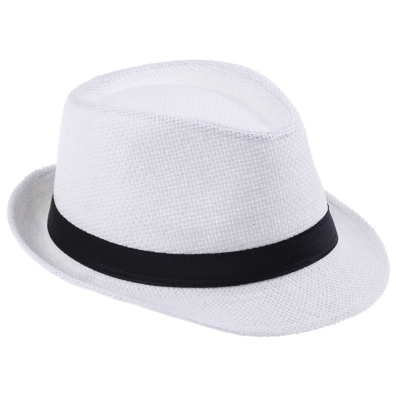 summer mens hats 2016