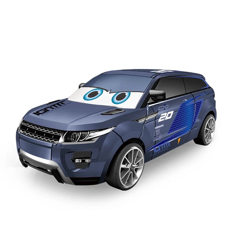 1:43 Anime Figure Toys Transformation Alloy Car Models Robot Action Toy Action figure Kids Education Toys Gifts for Children 1:43 Anime Figure Toys Transformation Alloy Car Models Robot Action Toy Action figure Kids Education Toys Gifts for Children
