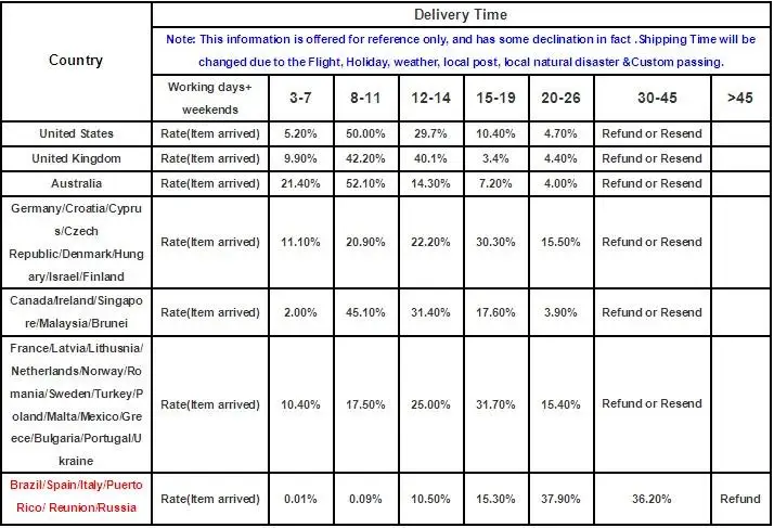 LEORY Gamer охлаждающий чехол для настольного компьютера 350x290x410 мм для ATX/m-atx/mini-itx материнская плата Поддержка 8 вентиляторов