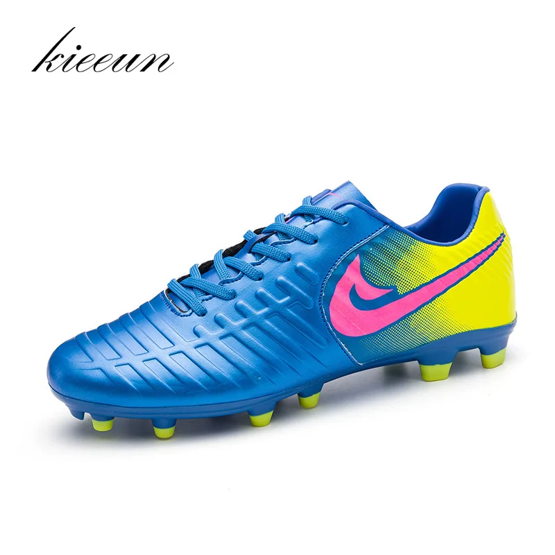ag soccer shoes