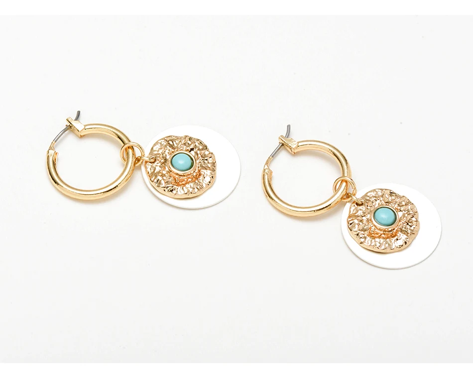 earring1055_04