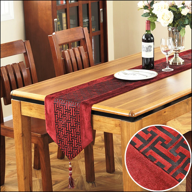 online get cheap dining table runners -aliexpress | alibaba group online get cheap dining table runners -aliexpress | alibaba group