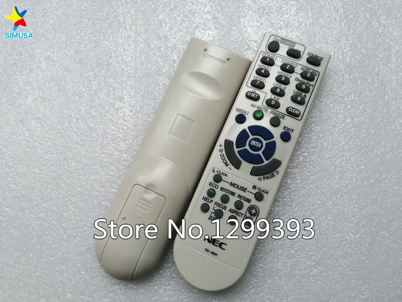 QQ图片20190531111248_副本