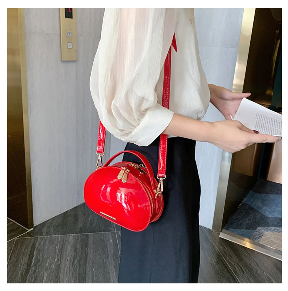 women bag (39)