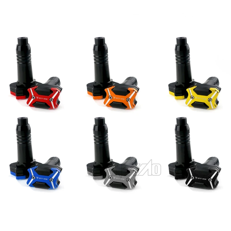 mt09 frame sliders (4)