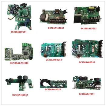 

BC186A809G51| BC186A163G51| BC186A193G53| BC186A675H06| BC186A408G54| BC186A408G53| BC186A469G51| BC386A443G54| BC386A547G51