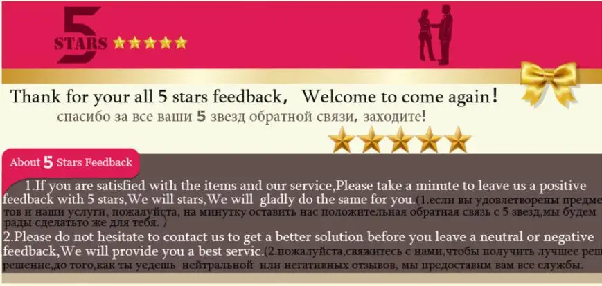 XCH61031550_20180117071628152