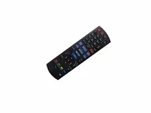 Remote Control For Panasonic SC-BTT505 SC-BTT505GN N2QAYB000971 SC-BTT885GN SA-BTT885 Blu-ray DVD Home Theater System