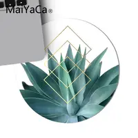 Computer Peripherals