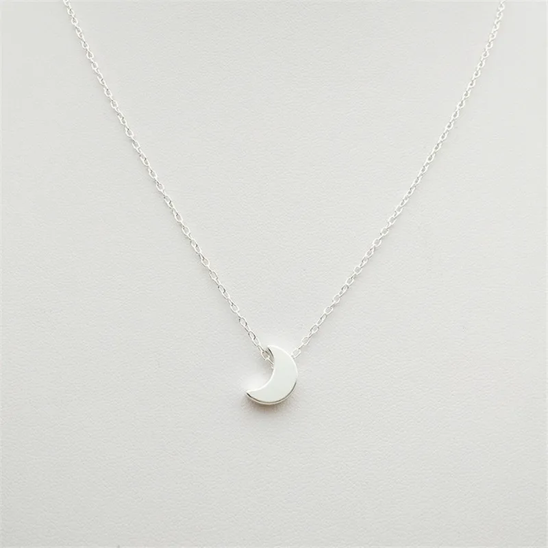 4096406997_204193426