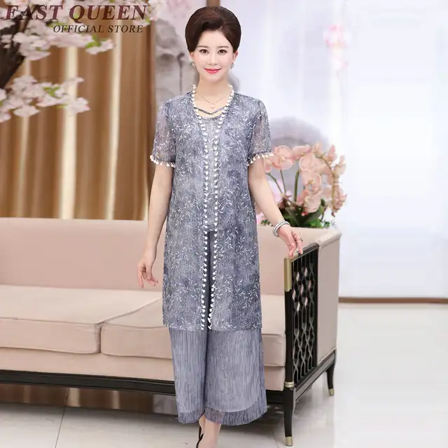 sears casual dresses