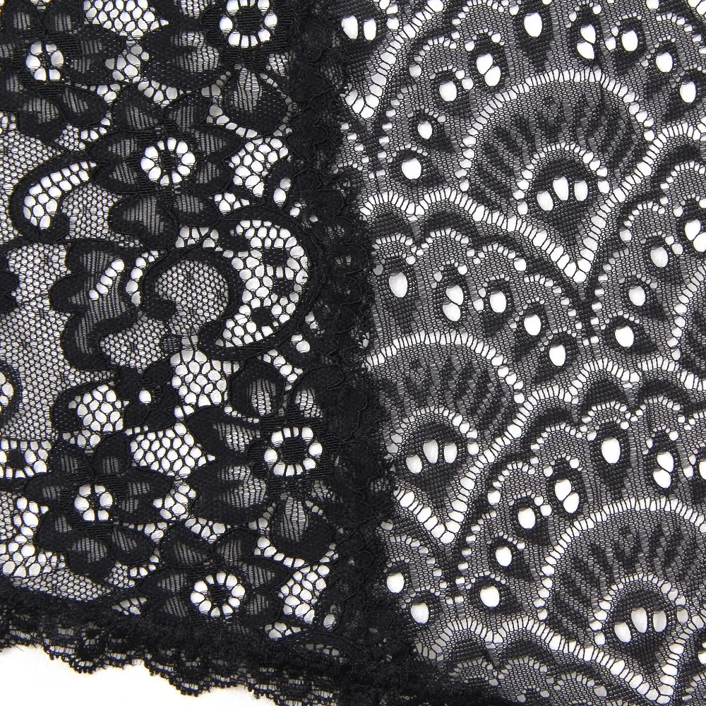 R80623-1 (8)