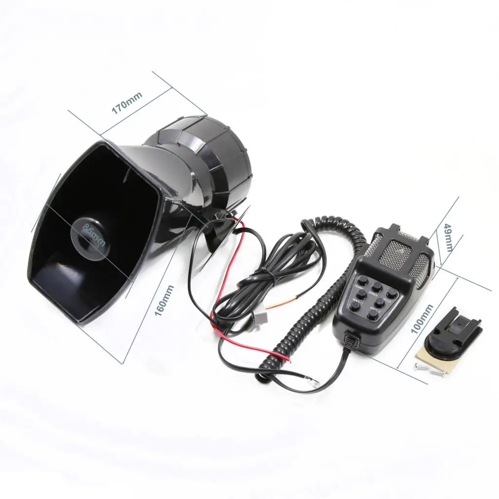 Где Купить Говорящую Сигнализацию На Автомобиль Цена