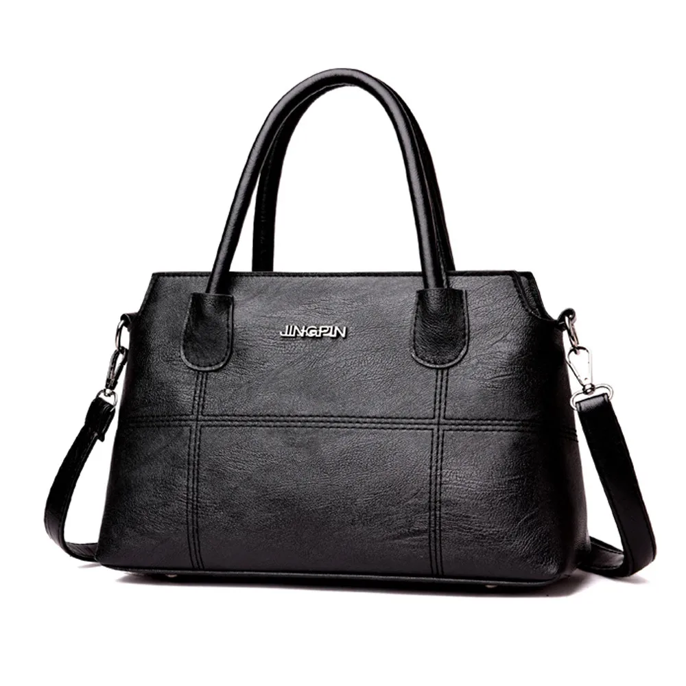 Роскошные сумки, женские сумки, дизайнерская женская кожаная сумка на плечо, сумка через плечо, Сумка с верхней ручкой