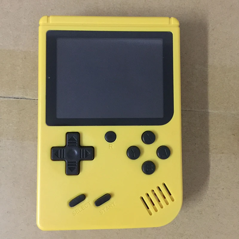 QQ20180626134800