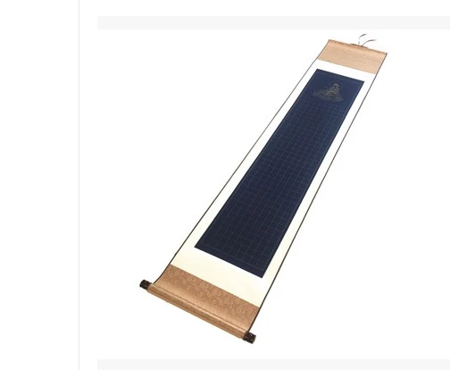 A01 ブランクスクロールスクロールハン Ling さんパステル 2 小さな紙スクロール経典格子 Scrolling Led License Plate Scroll Textscrolling Marquees Aliexpress A01 ブランクスクロールスクロールハン Ling さんパステル 2 小さな紙スクロール経典格子 Scrolling Led License Plate Scroll Textscrolling Marquees Aliexpress