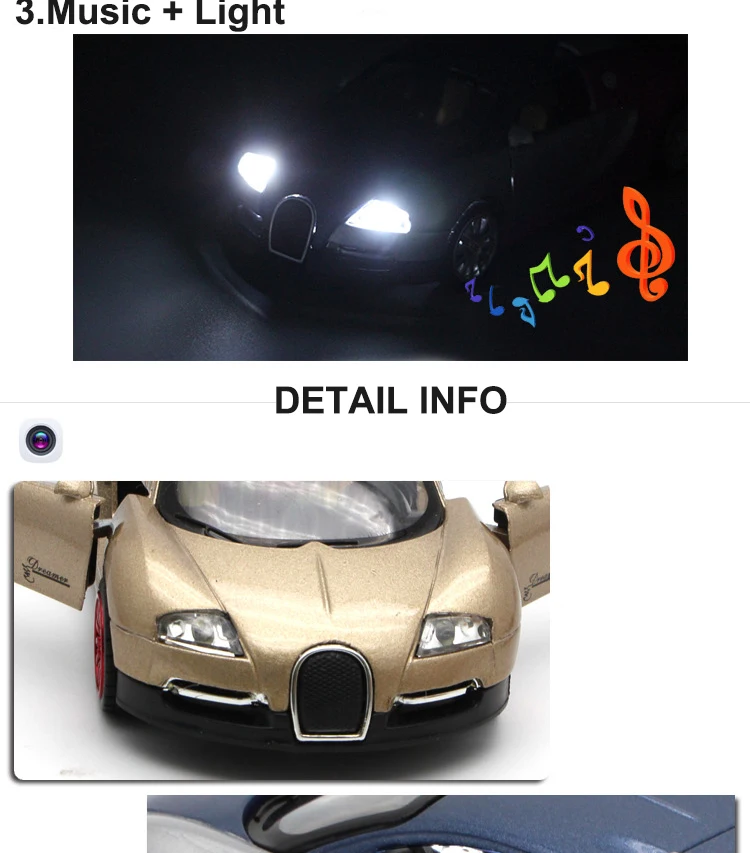 DIECAST-SCALE-MODEL-CAR-TOY-Bugatti-_02