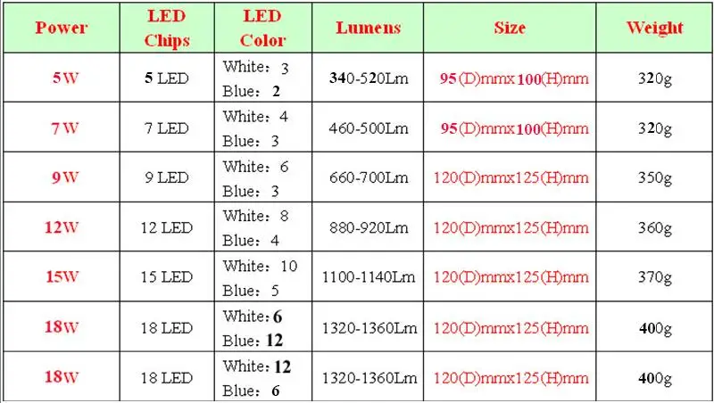 QQ20170519182559