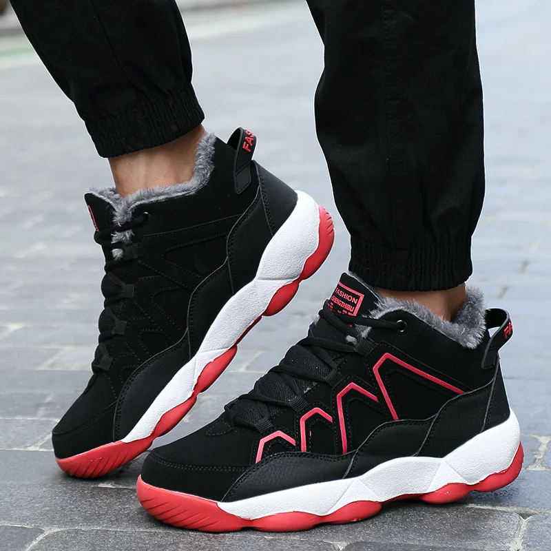 Casuais oposição Sneakers 8708a Inverno Zapatos Confortáveis 8006 blue Sapatas 8708a Dos Aumentar Desgaste blackwhite Homens Quentes Hombre De red 8708a Sapatos black Altura 8006 blackred Manter Modas Para qzwn7ZZS