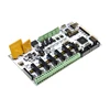 Placa base integrada MKS Rumba todo en uno, controlador inteligente, procesador 2560-R3, placa base compatible con pantalla TFT MKS ► Foto 1/5