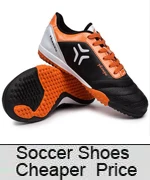 seccor shoes 35