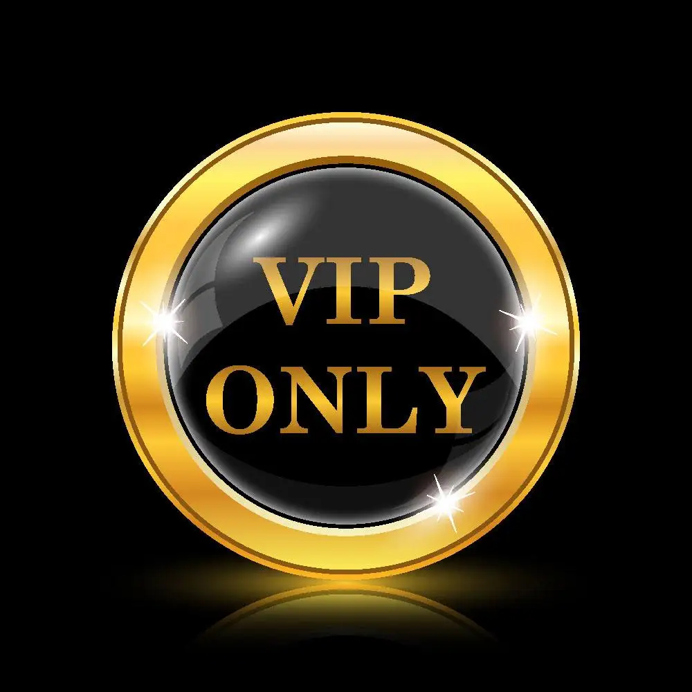vip link , all goods can do on Aliexpress.com | Alibaba Group