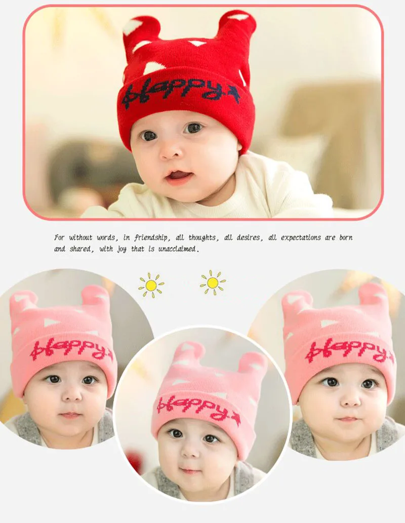 QQ20180125213124