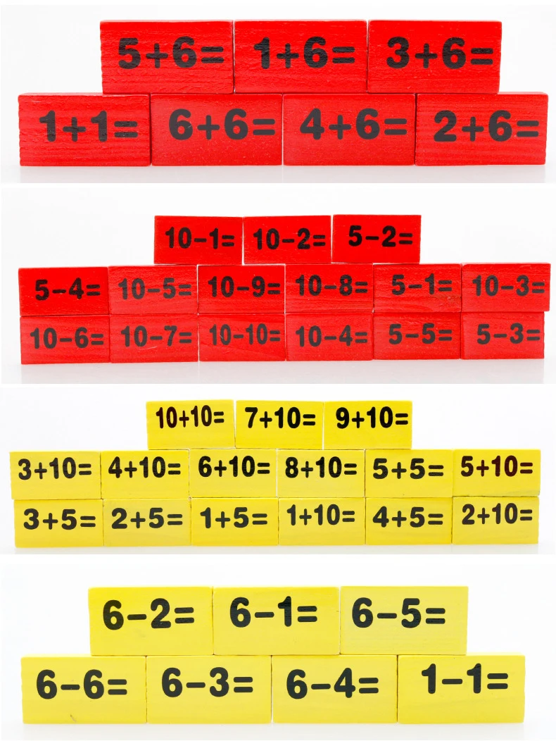 3351944055_315015111